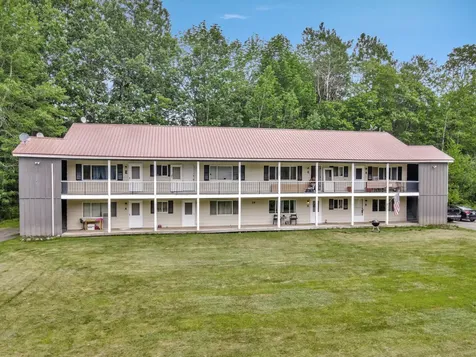 24 Manning Drive West Gardiner ME 04345
