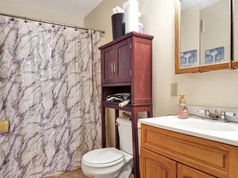 24 Manning Drive West Gardiner ME 04345