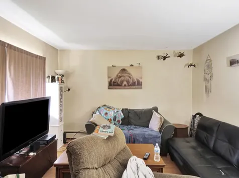 24 Manning Drive West Gardiner ME 04345