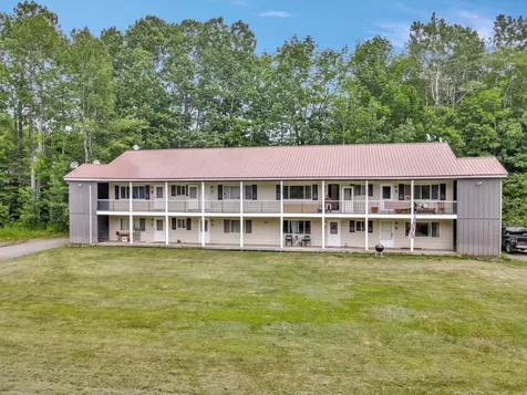 24 Manning Drive West Gardiner ME 04345