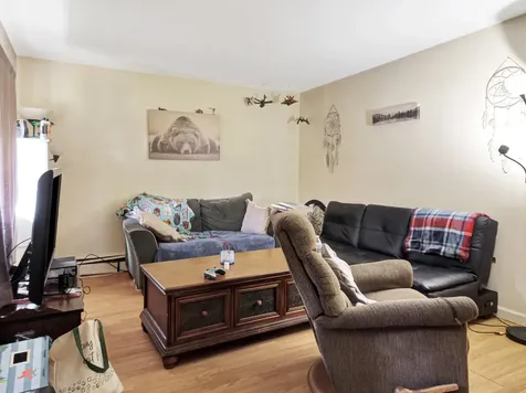 24 Manning Drive West Gardiner ME 04345