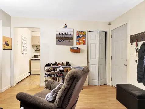 24 Manning Drive West Gardiner ME 04345
