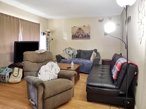 24 Manning Drive West Gardiner ME 04345