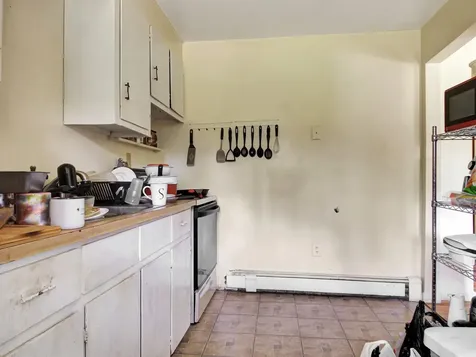 24 Manning Drive West Gardiner ME 04345