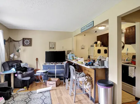 24 Manning Drive West Gardiner ME 04345