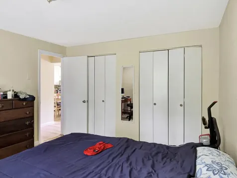 24 Manning Drive West Gardiner ME 04345