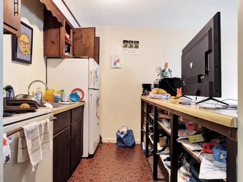 24 Manning Drive West Gardiner ME 04345