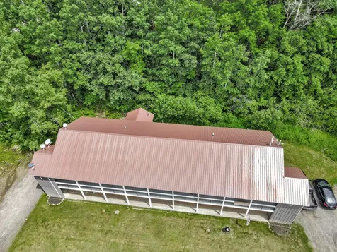 24 Manning Drive West Gardiner ME 04345