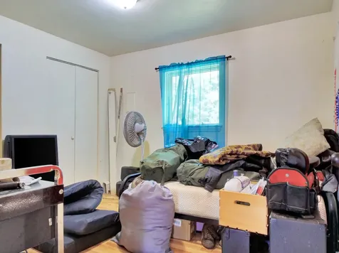 24 Manning Drive West Gardiner ME 04345