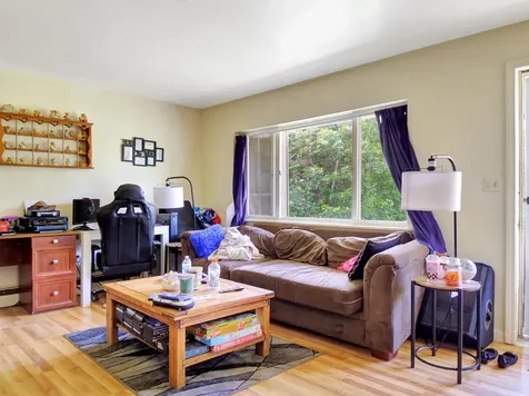24 Manning Drive West Gardiner ME 04345