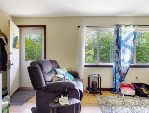 24 Manning Drive West Gardiner ME 04345