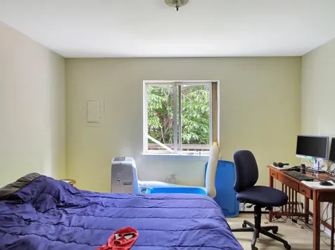 24 Manning Drive West Gardiner ME 04345