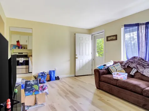 24 Manning Drive West Gardiner ME 04345