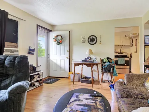 24 Manning Drive West Gardiner ME 04345