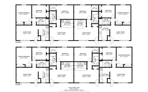 24 Manning Drive West Gardiner ME 04345