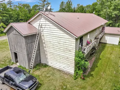 24 Manning Drive West Gardiner ME 04345