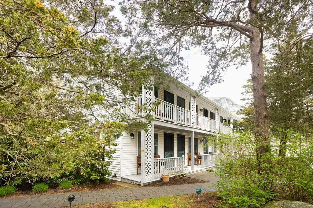 62 Pine Hill Road S York ME 03902