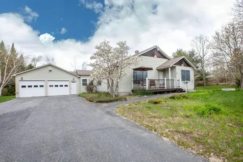 2 Haywood Lane Brunswick ME 04011