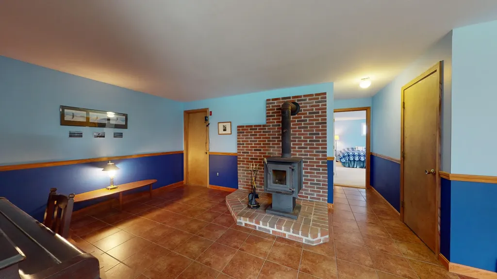 80 Grant Road Litchfield ME 04350