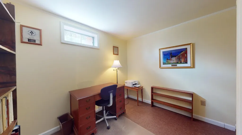 80 Grant Road Litchfield ME 04350