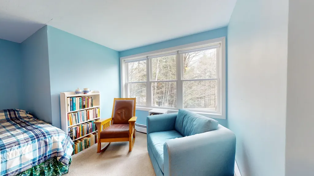 80 Grant Road Litchfield ME 04350