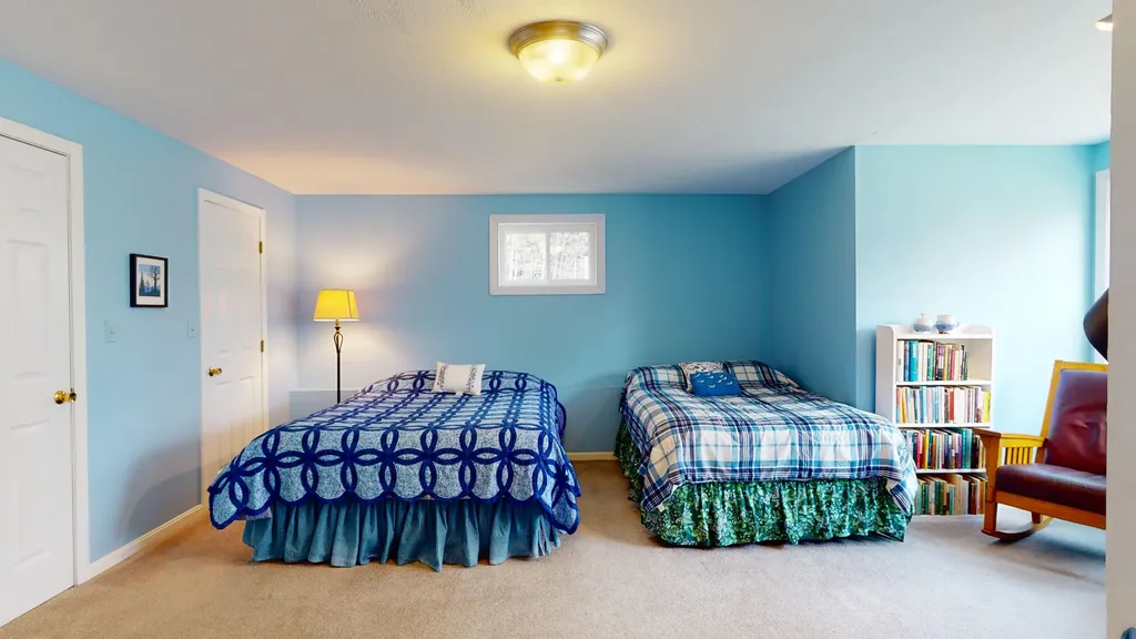 80 Grant Road Litchfield ME 04350