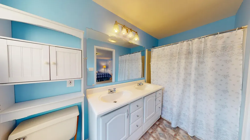 80 Grant Road Litchfield ME 04350
