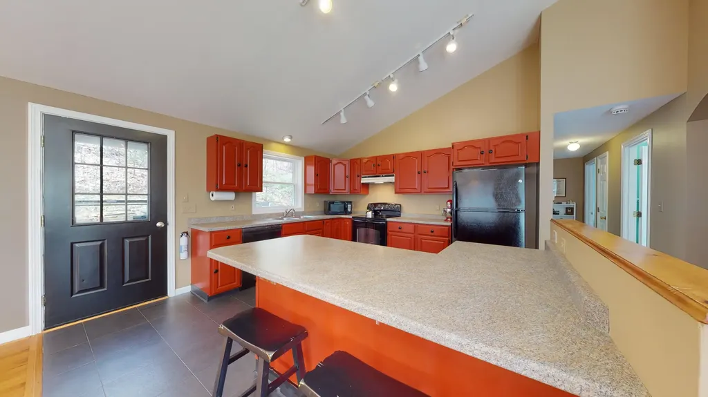 80 Grant Road Litchfield ME 04350