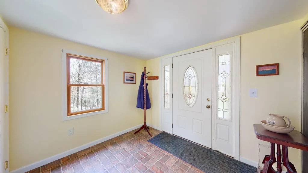80 Grant Road Litchfield ME 04350