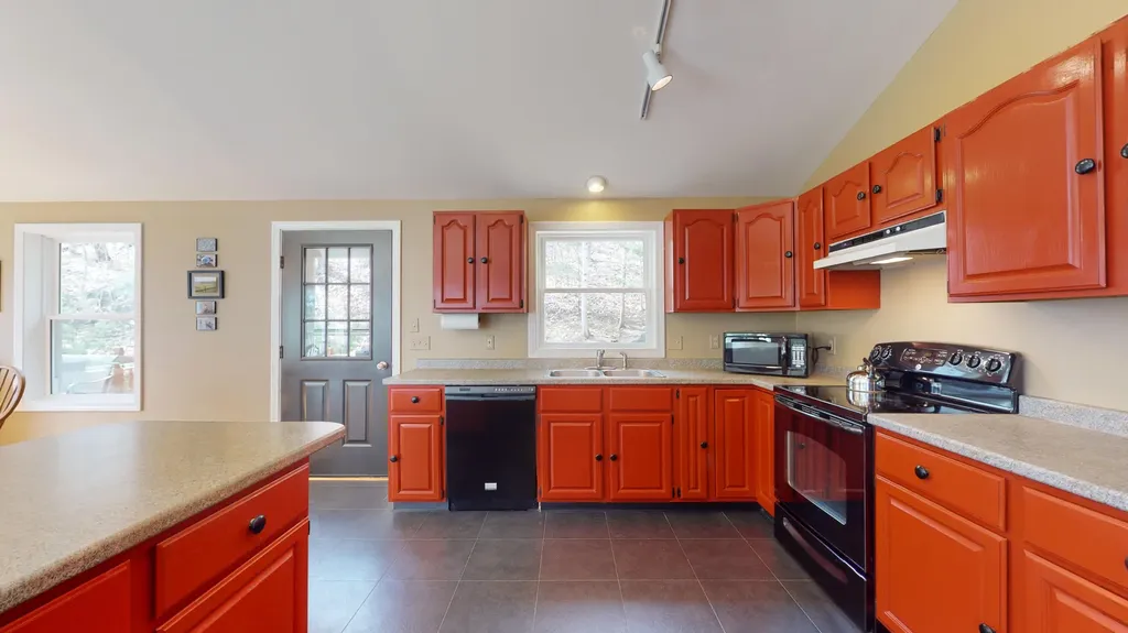 80 Grant Road Litchfield ME 04350