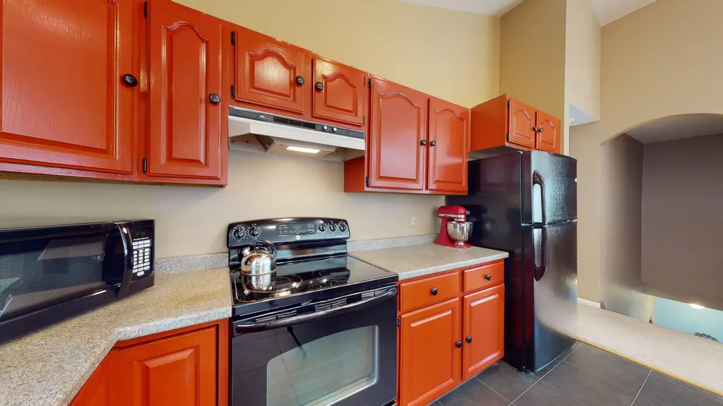80 Grant Road Litchfield ME 04350