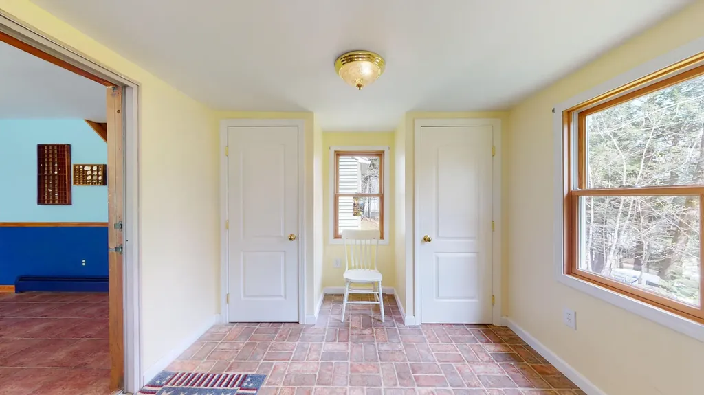 80 Grant Road Litchfield ME 04350