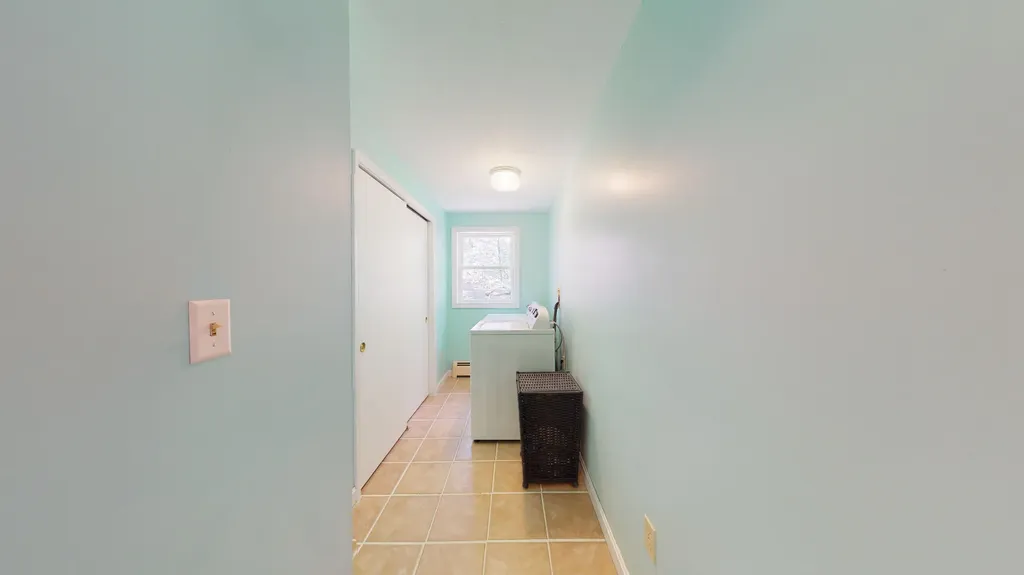 80 Grant Road Litchfield ME 04350
