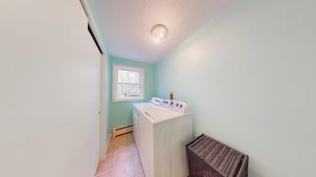 80 Grant Road Litchfield ME 04350