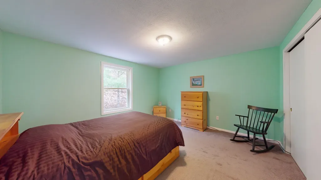 80 Grant Road Litchfield ME 04350