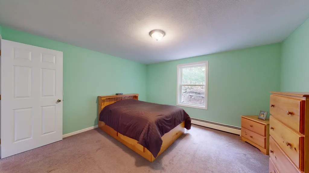80 Grant Road Litchfield ME 04350