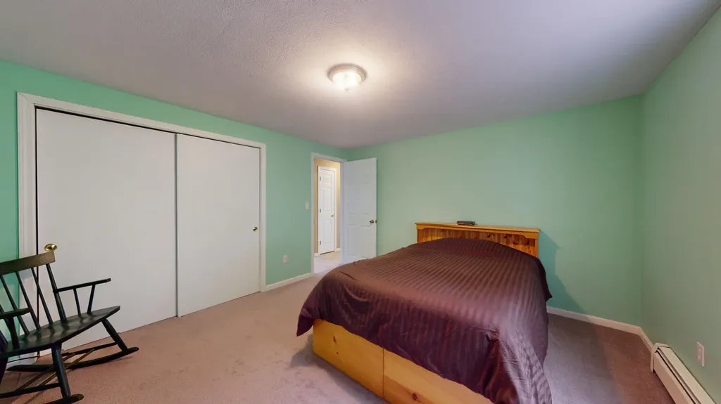 80 Grant Road Litchfield ME 04350