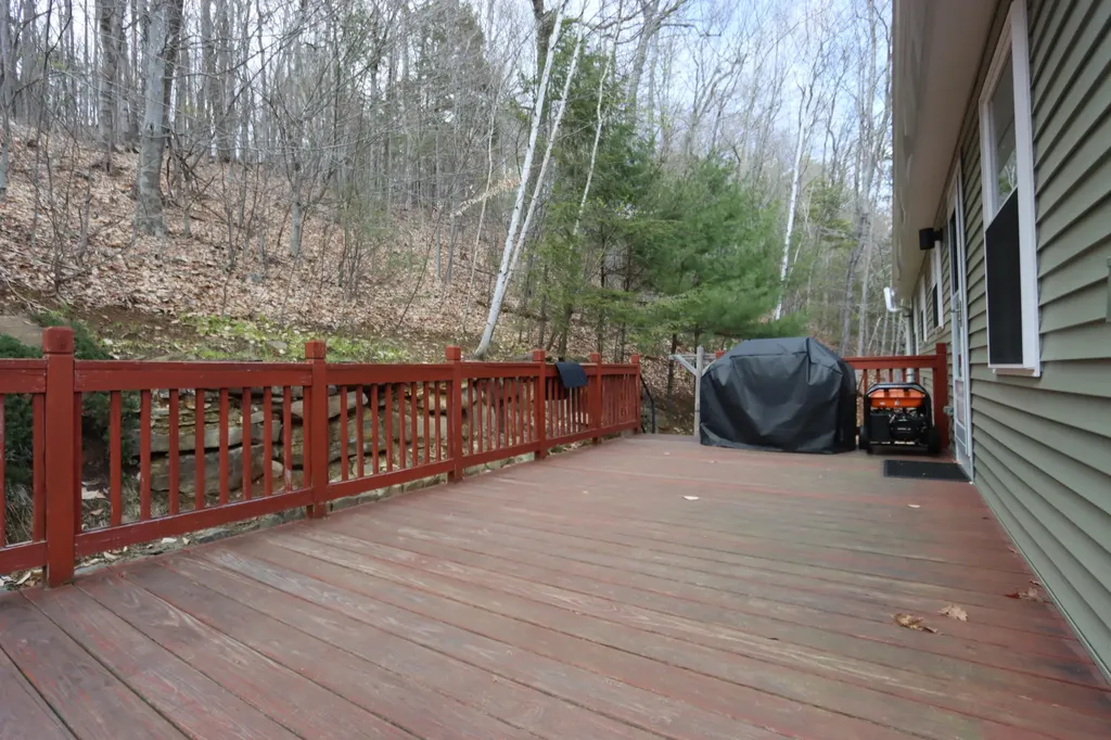 80 Grant Road Litchfield ME 04350