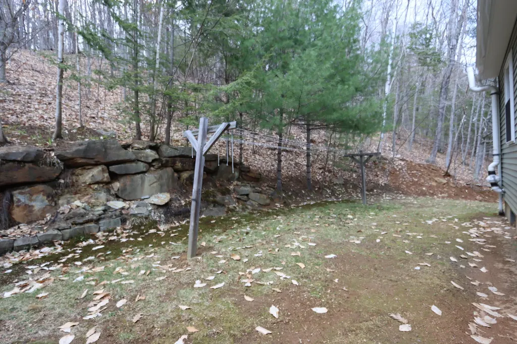 80 Grant Road Litchfield ME 04350