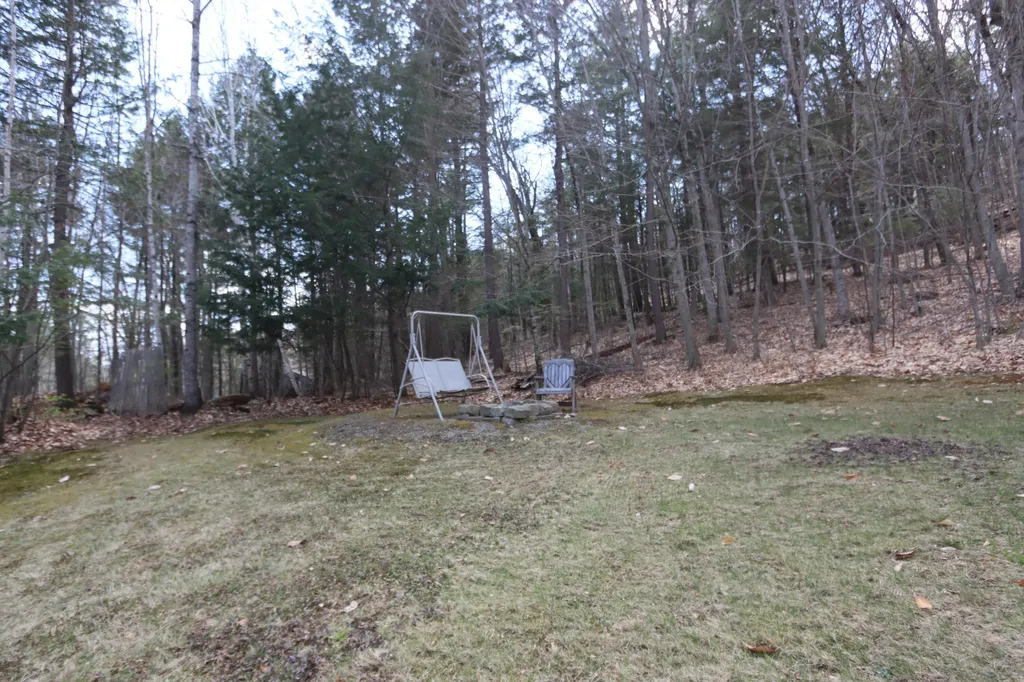80 Grant Road Litchfield ME 04350