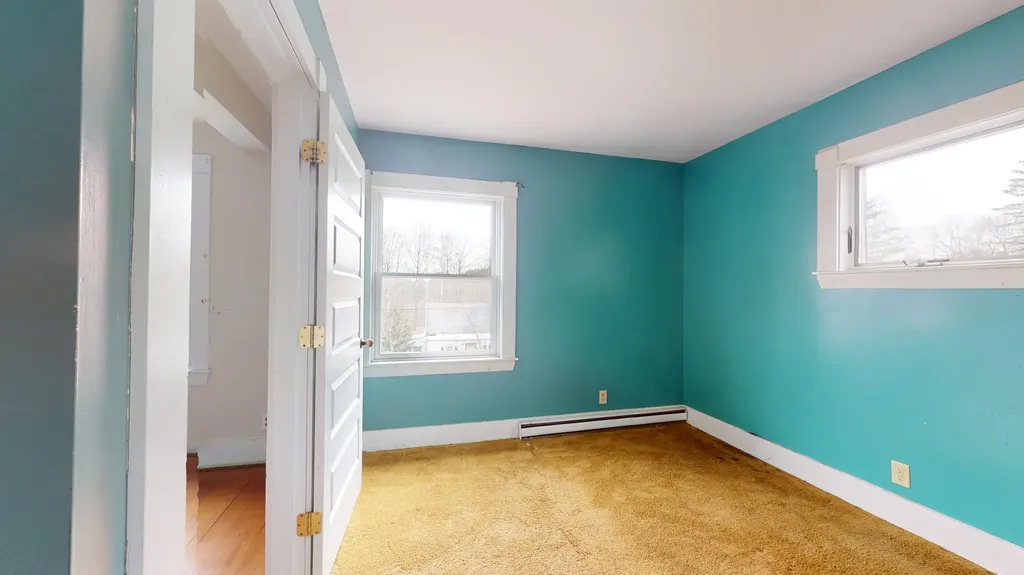 636 Spring Avenue Rumford ME 04276
