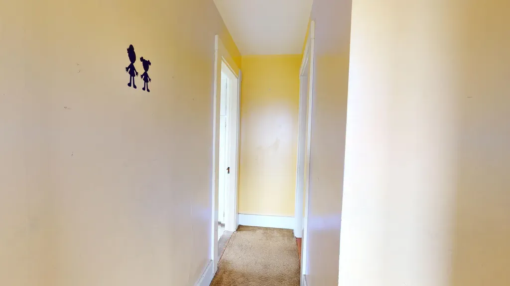 636 Spring Avenue Rumford ME 04276