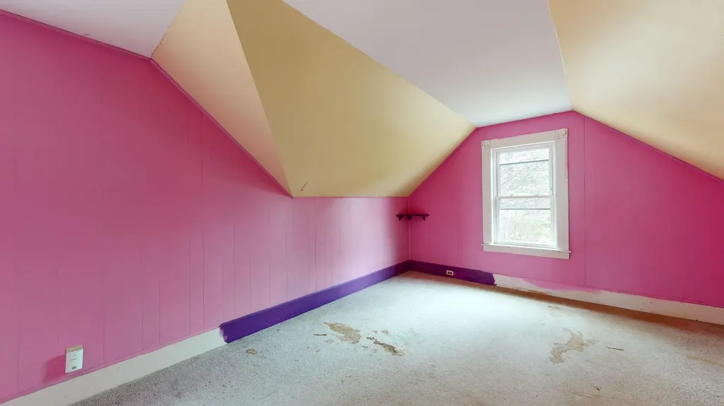 636 Spring Avenue Rumford ME 04276