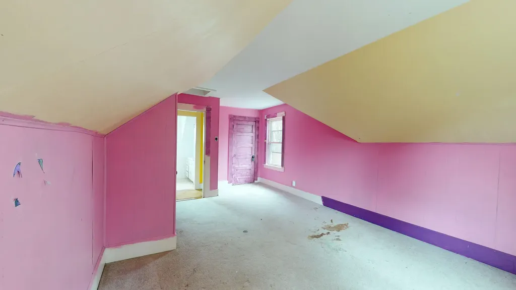 636 Spring Avenue Rumford ME 04276