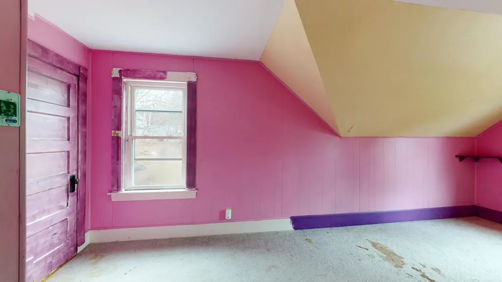 636 Spring Avenue Rumford ME 04276