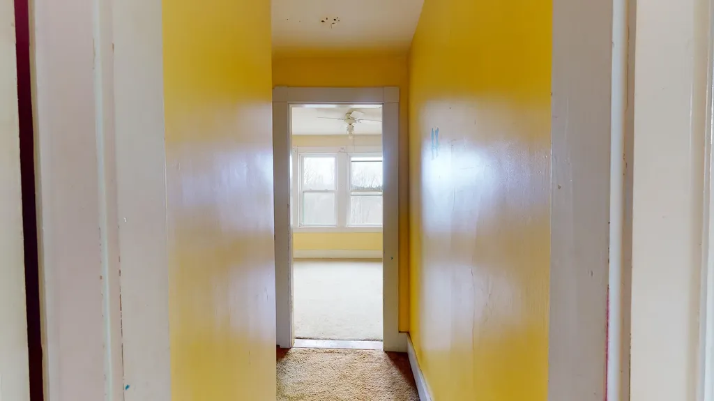 636 Spring Avenue Rumford ME 04276