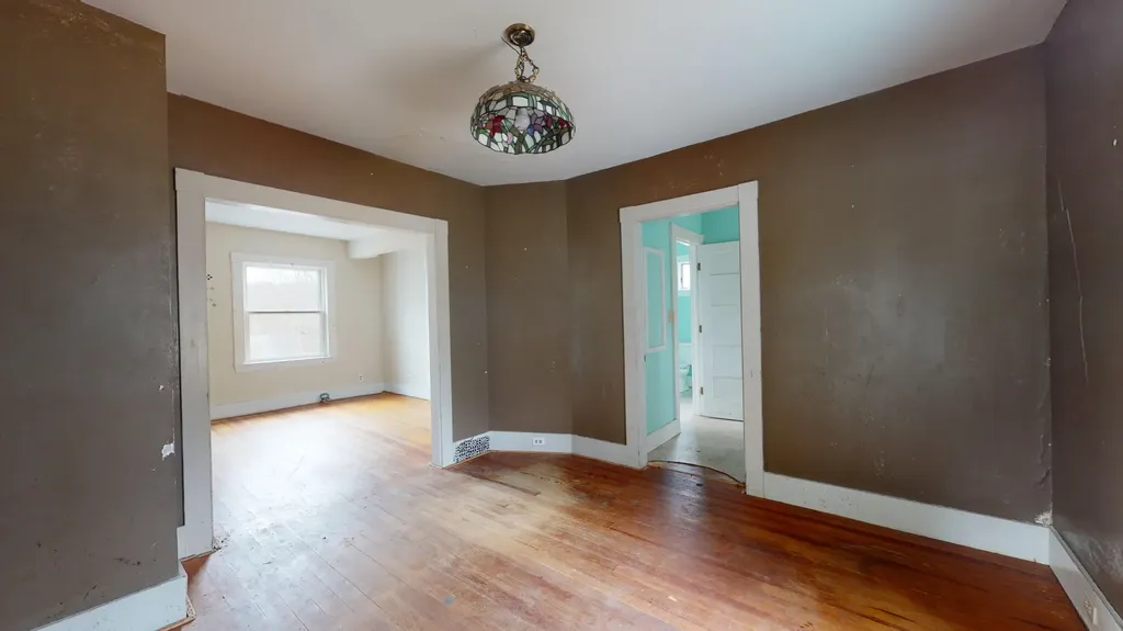 636 Spring Avenue Rumford ME 04276