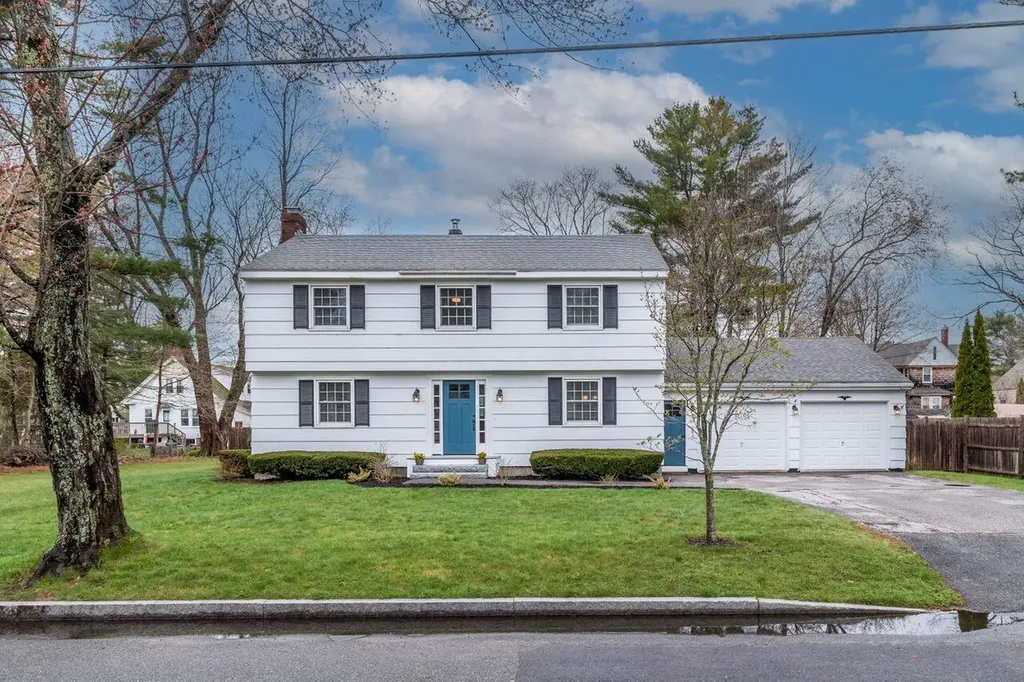 38 Kent Street Portland ME 04102