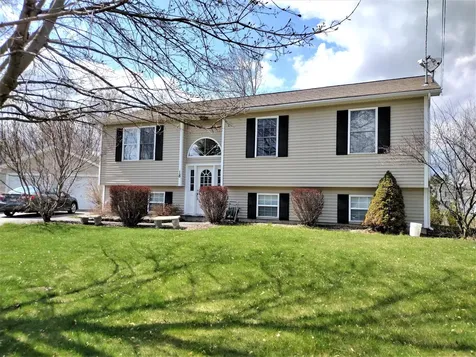 18 Alder Lane Bangor ME 04401