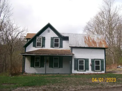 32 King Street Hiram ME 04041